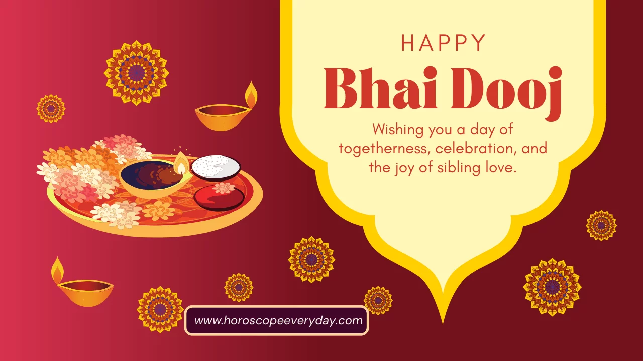 Bhai Dooj